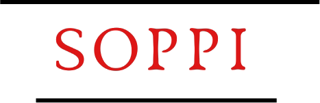 SOPPI