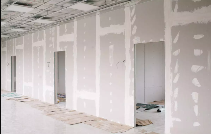 Plaquiste, Nort-Sur-Erdre