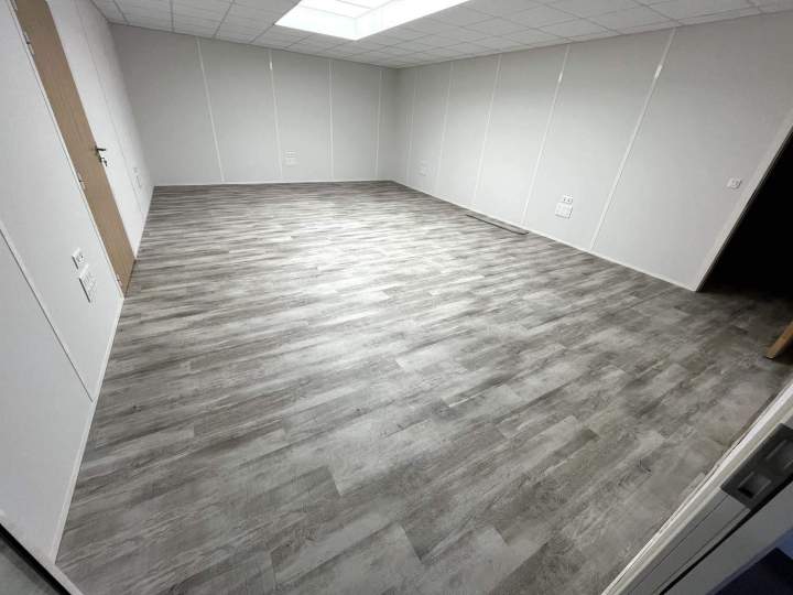 Embellissement intérieur Rennes