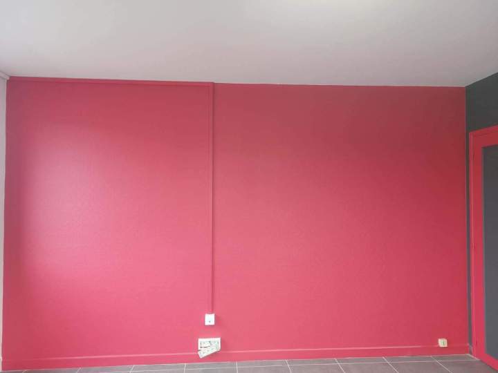 Entreprise de rénovation intérieure Rennes