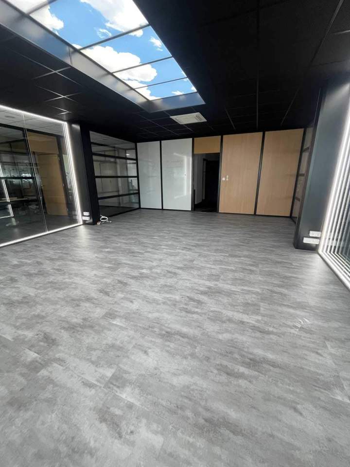 Damrys Vigneux de bretagne