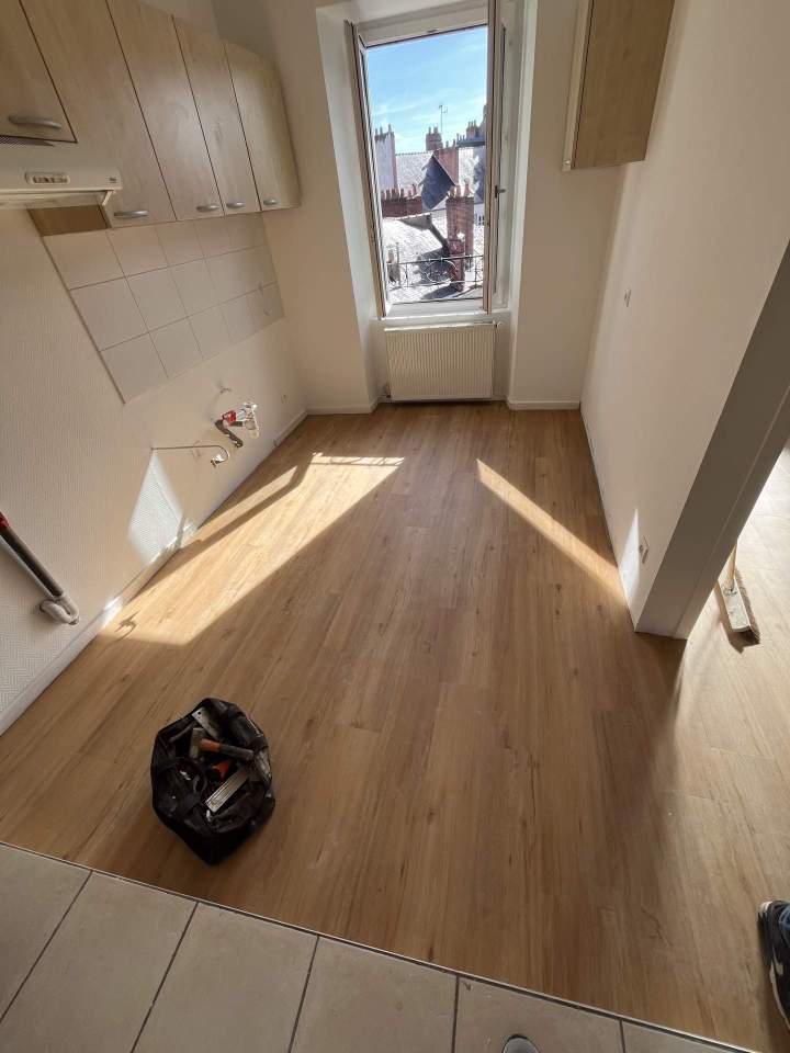 IMG 0295