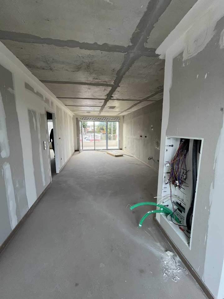 Pellerin Peinture + enduit pelliculaire