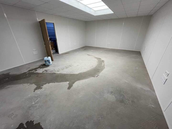 Mondial relay dépot Rennes