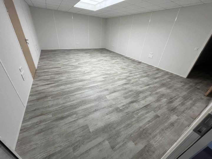 Mondial relay dépot Rennes