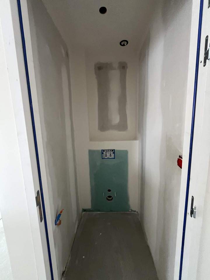 IMG 0975
