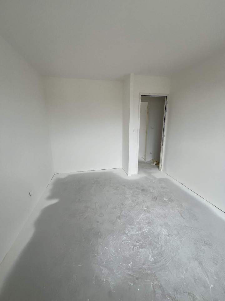 IMG 0996