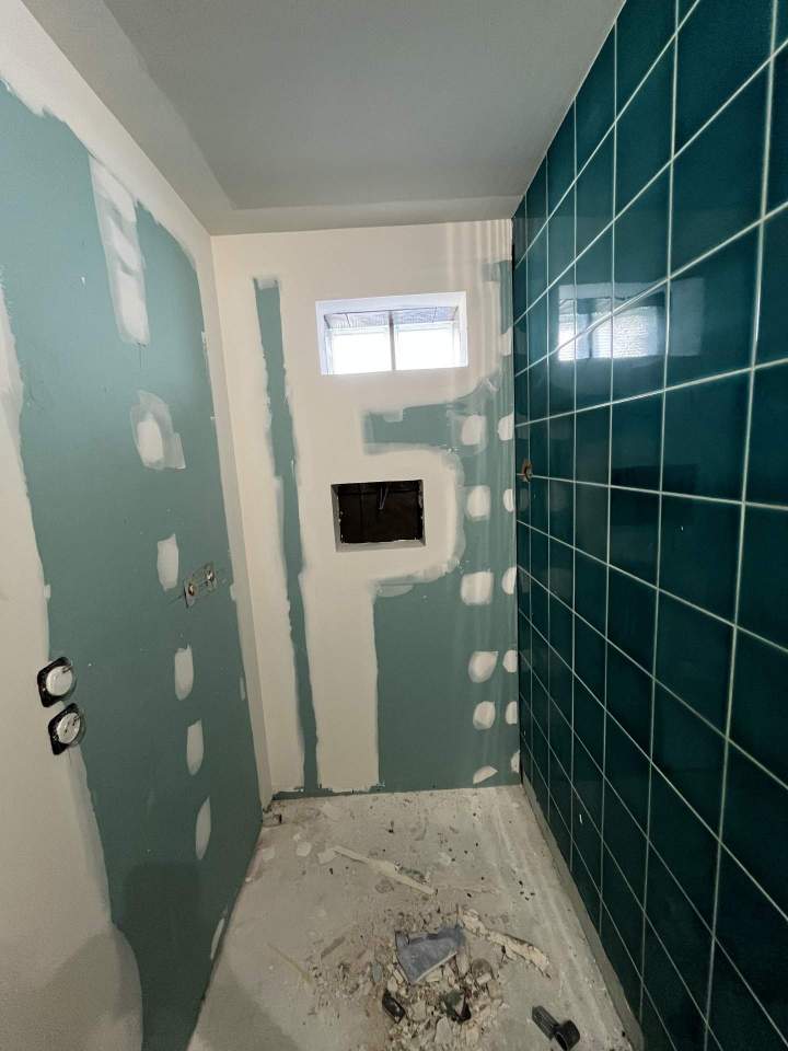 IMG 1025