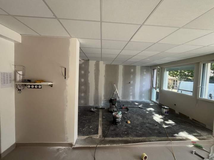 IMG 1044 2