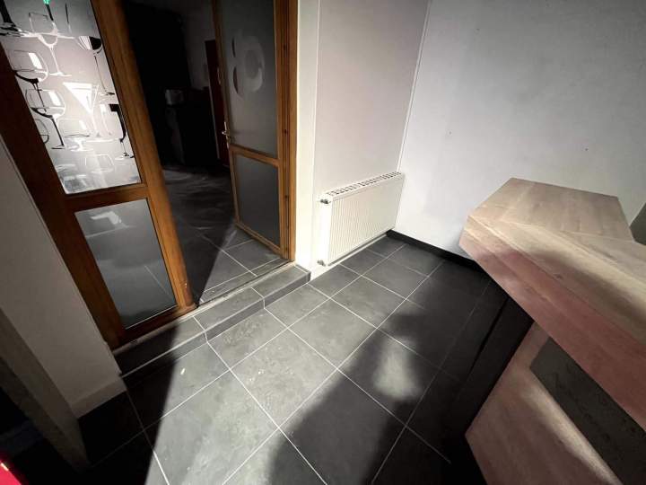 Rénovation intérieure pour particuliers Rennes