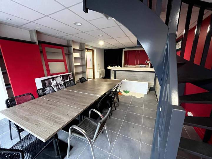 Rénovation intérieure spécialisée Rennes