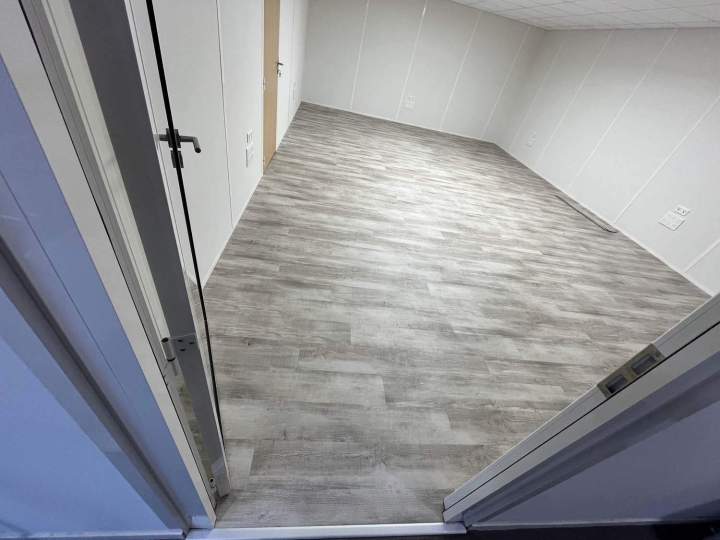 Revêtement de sol tous types Rennes