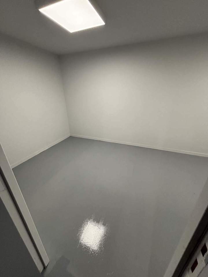 Travaux d’intérieur Rennes