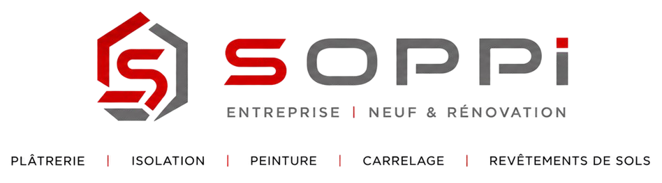 SOPPI